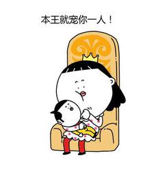 >  攻略 >  正文  如今网络中,玩家的正常对话越来越多需要依靠表情包