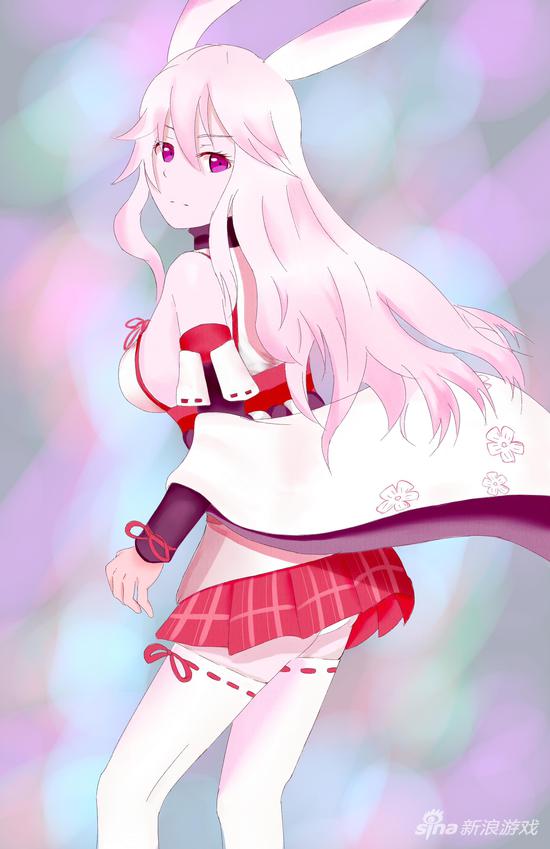 id=62444502