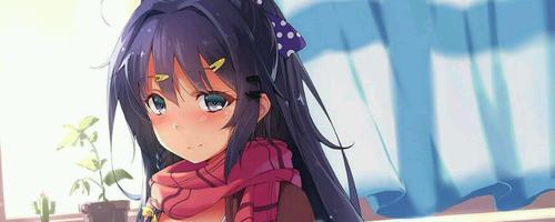 崩坏3手游攻略的微博_微博