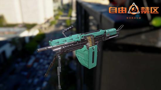 让续航能力不断提高的WBMG49