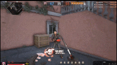 爆头一刀致命！