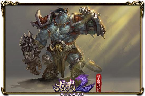 图8