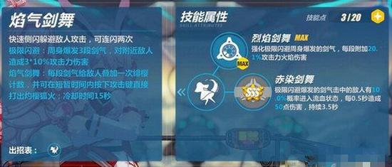 3ɯӣ輼ͼϸ