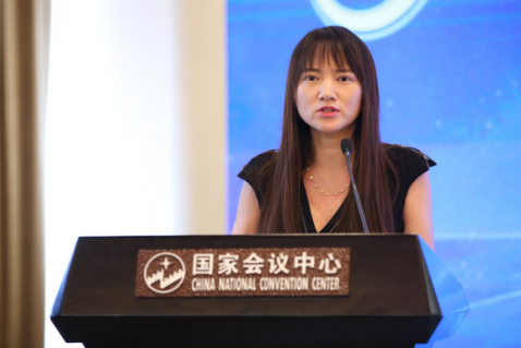 lgd电竞俱乐部创始人潘婕