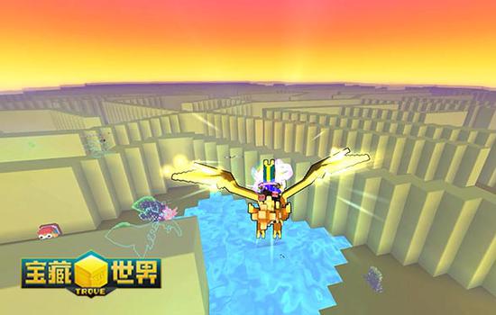 欢乐迷宫比赛地图