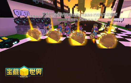 秋名山老司机严阵以待