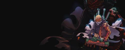 DNF手游最高VIP等级是多少? VIP充值价格表