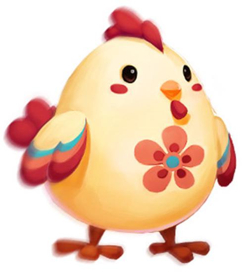 超级神兽助战超级幸运王