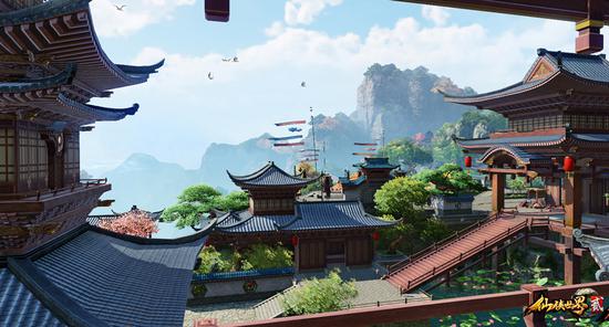 图2