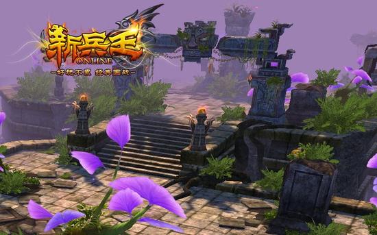 神秘会屈从于更高的神秘