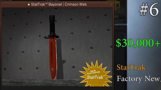 Csgo里龙狙最贵 前三都排不上 前三名能买套房 新浪电竞 电竞赛事 直播报道 新浪电子竞技 Csgo里龙狙最贵 前三都排不上 前三名能买套房 新浪电竞 电竞赛事 直播报道 新浪电子竞技