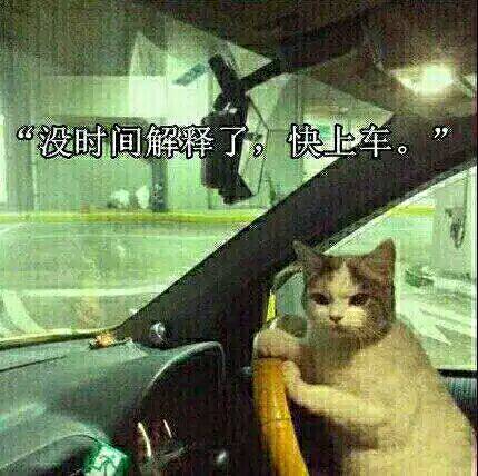 图1-没时间解释了,快上车