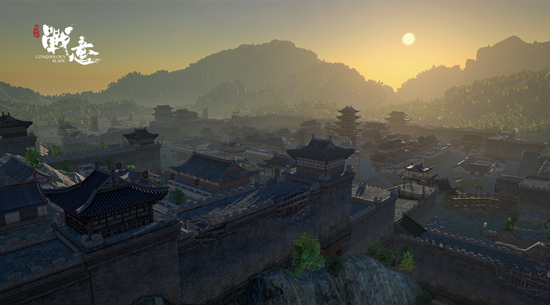 图四：参加官网招募，参与微信微博贴吧活动，赢取激活码