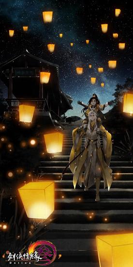 杭州 | 茶叶博物馆