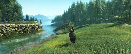 图3：浅草才能没马蹄