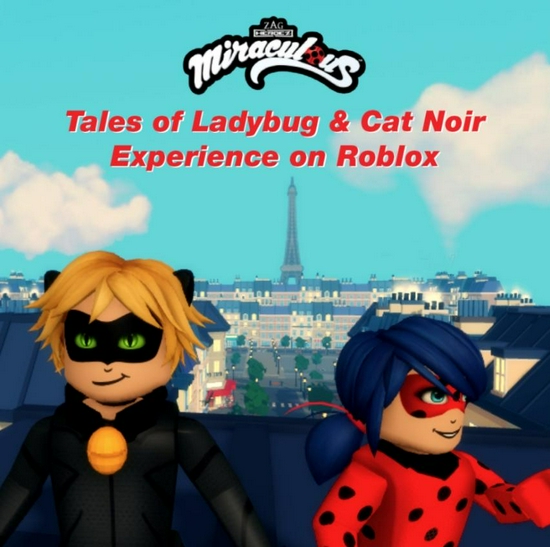 图片来源：Toya Studio官网