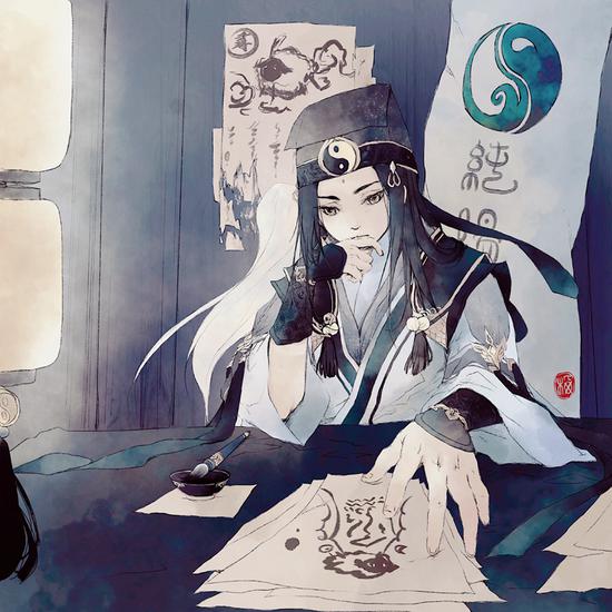 剑网3100级新校服备受关注同人太太火速返图