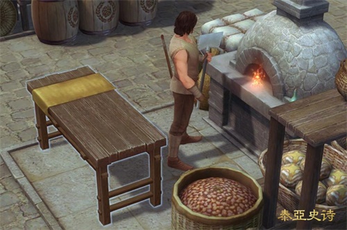 在日常生活中，导师一句指点也能节省很多时间