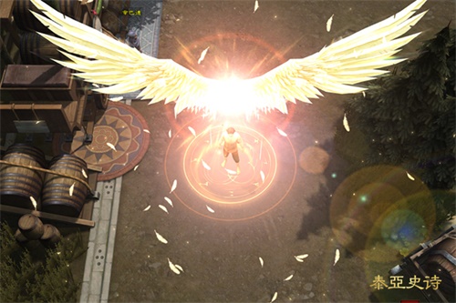 有导师的指引，成长会更有效率