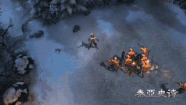 连核弹也可以提上战场