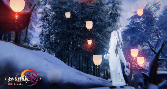 @浮云VivaciousCloud作品