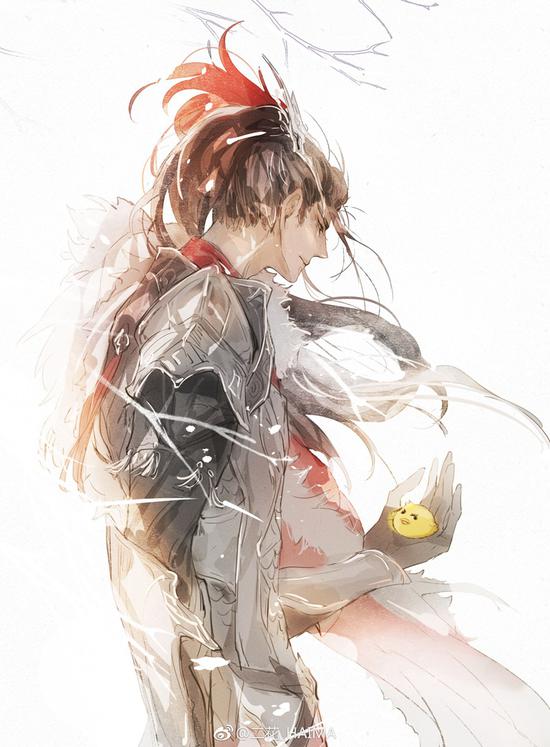 剑网3100级新校服备受关注同人太太火速返图