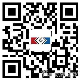 扫描二维码报名G联赛