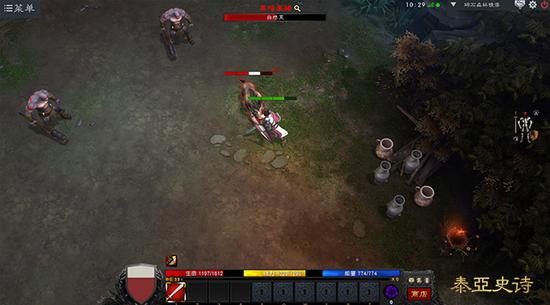 成长，是一刀一剑“砍”出来的