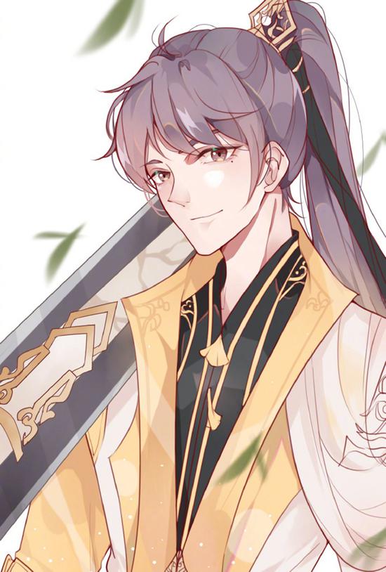 青木木-逢抽必中不中报警