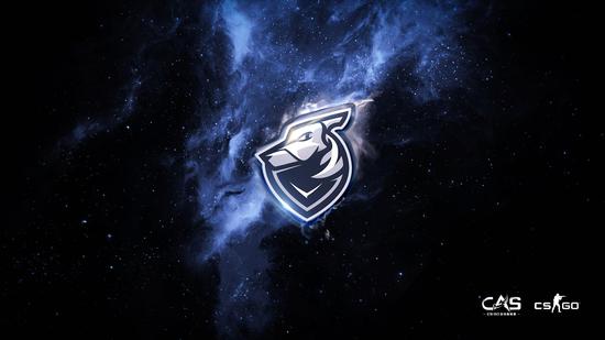 Team Grayhound Logo