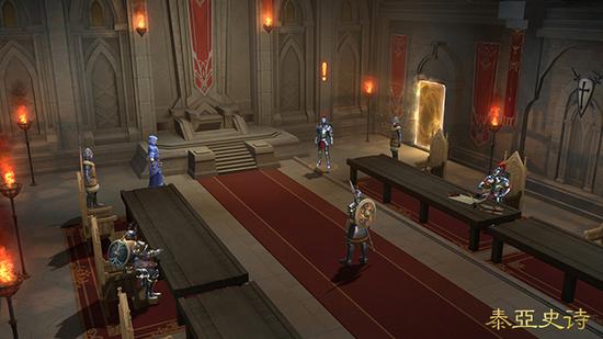 新的冒险从此开始