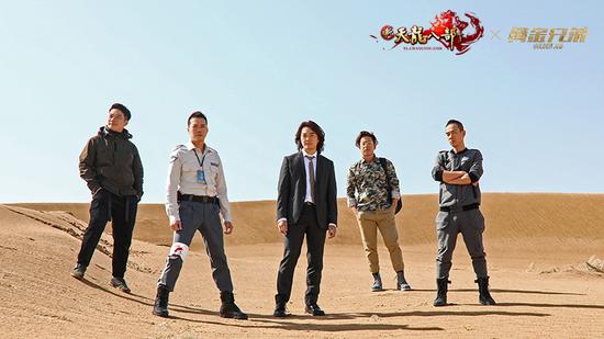 参加活动，影票手到擒来