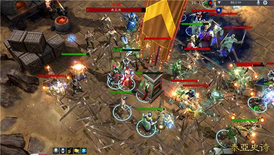 一场战争可能会引起版图变化