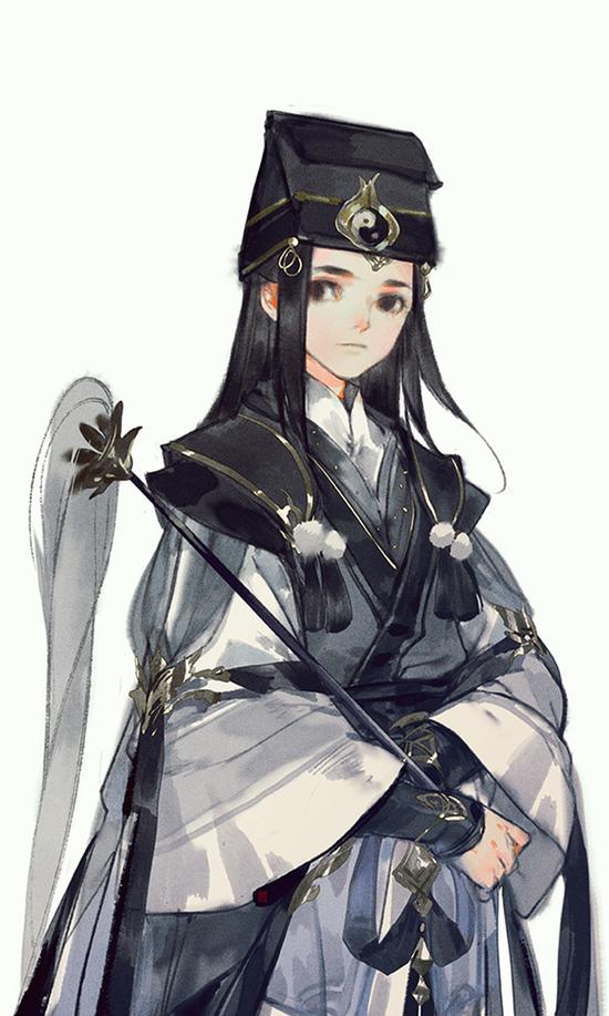 剑网3100级新校服备受关注同人太太火速返图