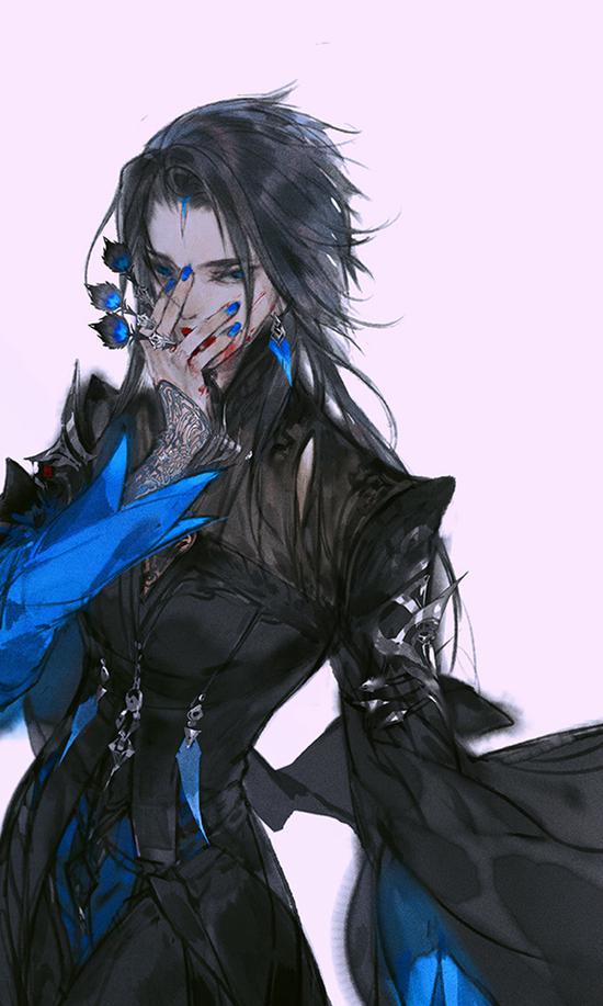 唐门:二色千机枳阿初饼饼大战贰狗叽五毒:剑网3专区