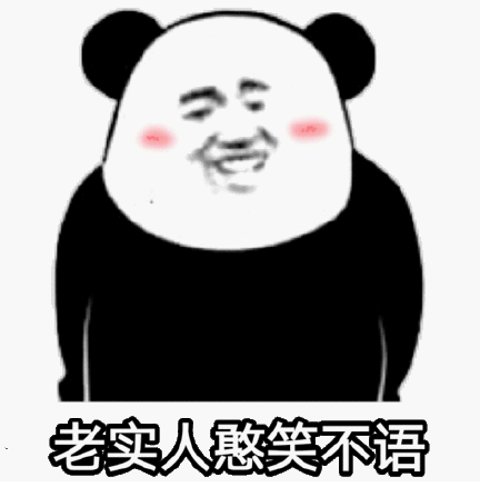 教你cf手游白嫖大半个月免费武器,学去这方法血赚!