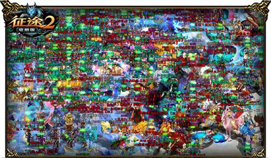 国庆海量福利缤纷送不停！