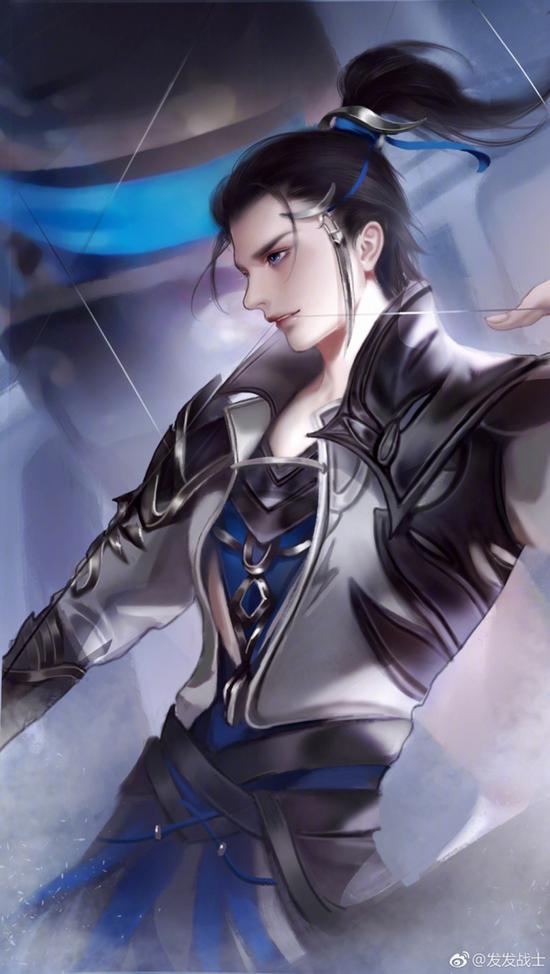 饼饼大战贰狗叽唐门:二色千机枳阿初饼饼大战贰狗叽五毒:剑网3专区