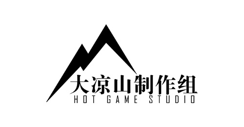 《约战:精灵再临》大凉山制作组