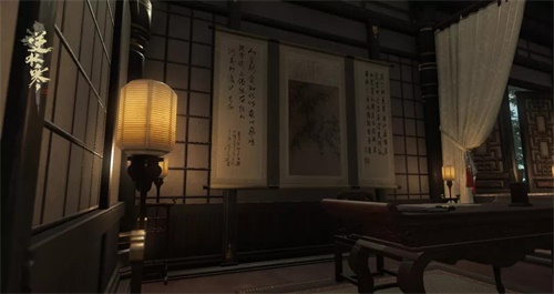 &nbsp; &nbsp; &nbsp;