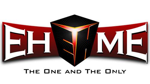 c5game赞助ehome旗下所有战队新合作新风向