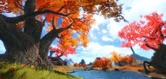 沙盒沙盘箱庭游戏区别 沙盒游戏是什么意思