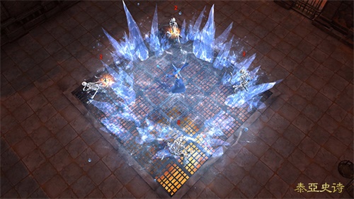 学会放风筝才是好法师