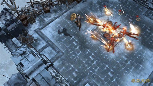 用自己的力量去前进才是成长的秘诀