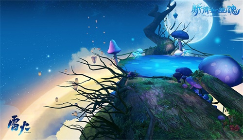 助阵小猪成为生肖之一