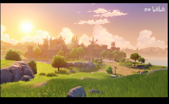 无法帮助萌新乱杀的神里大小姐--《原神》五星角色池下的隐患