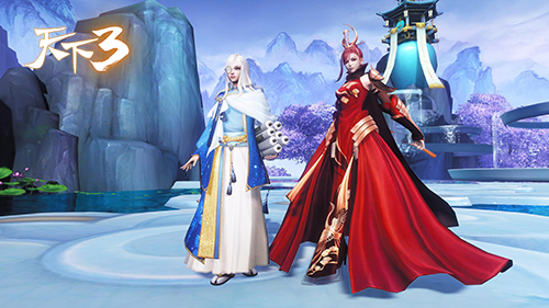 匠心典藏，年度精装客户端定制珍宝来袭