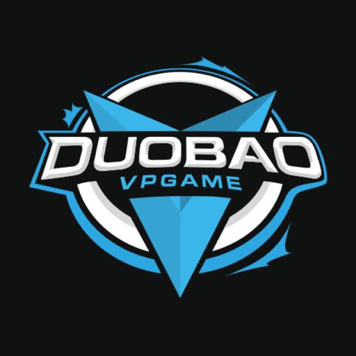 知名电竞战队空降《终结者2》公开赛