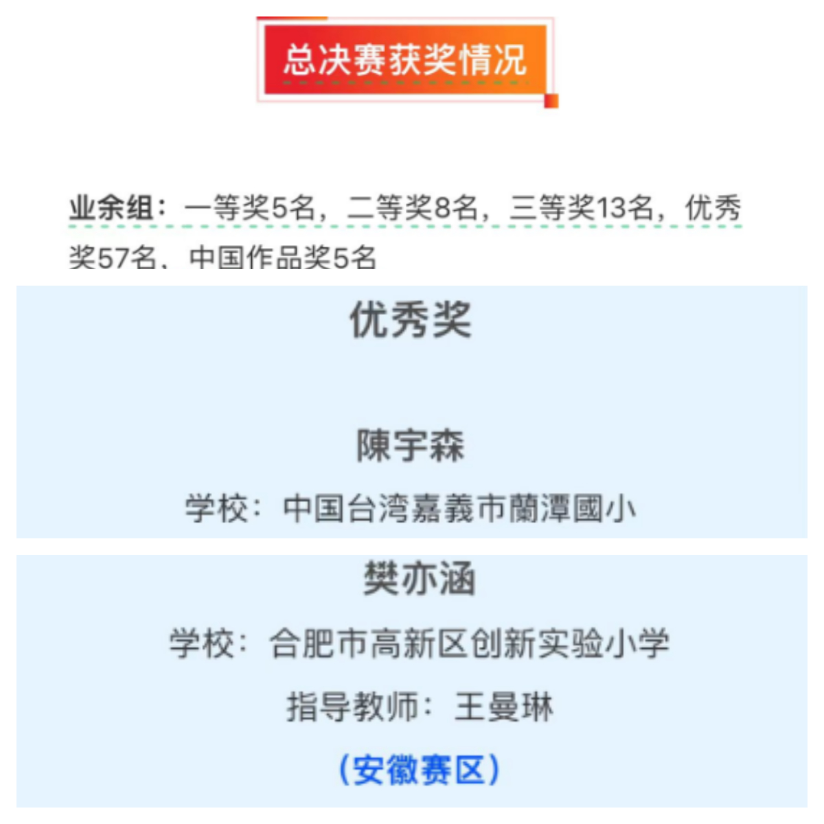 SEO工作经验总结学习新手优化技巧