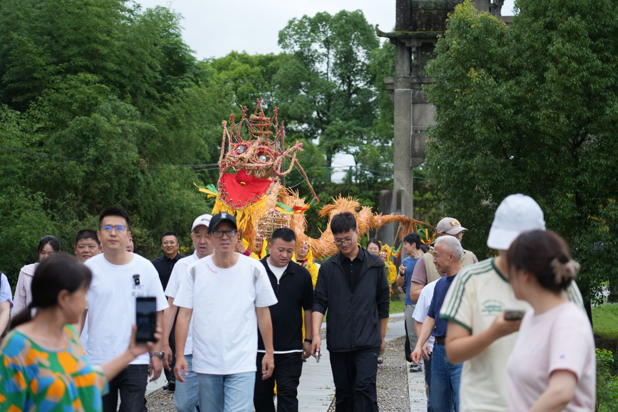 （图片来源：花开南溪）